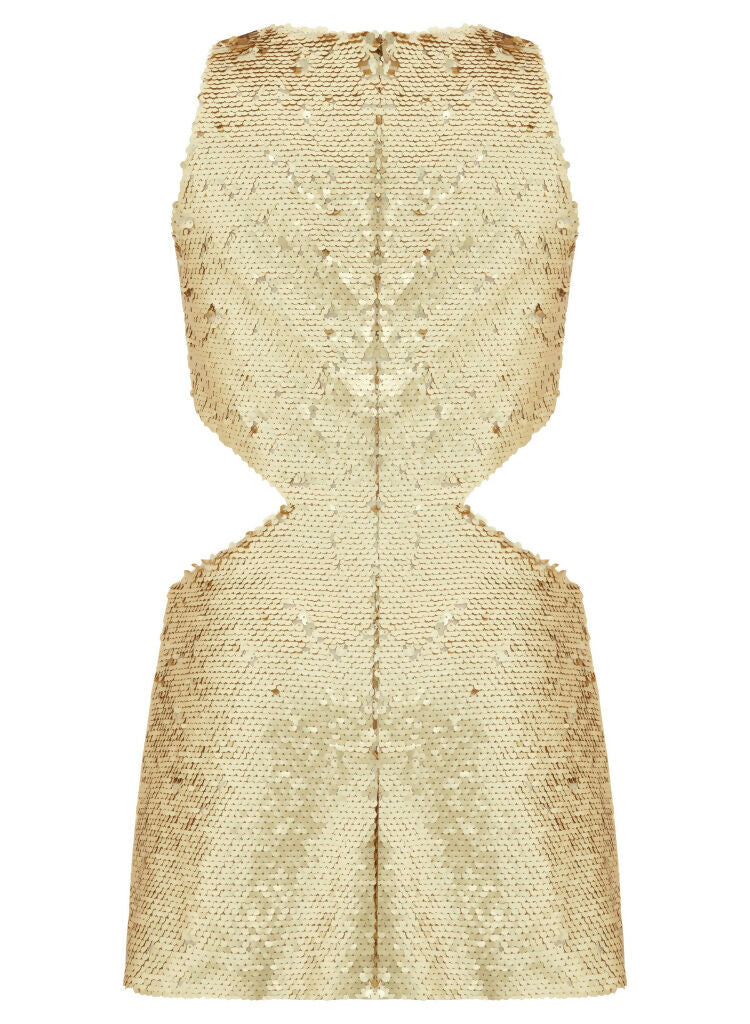 NANAGOTTI_00600051_arka