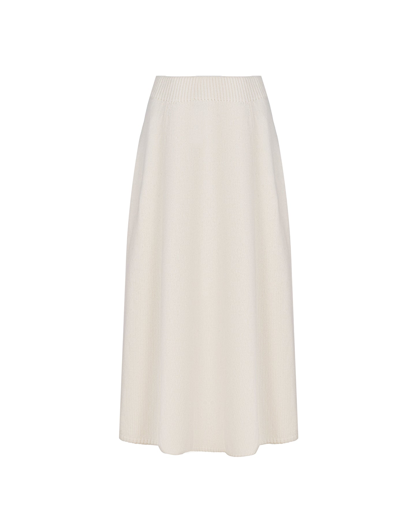 Noah skirt