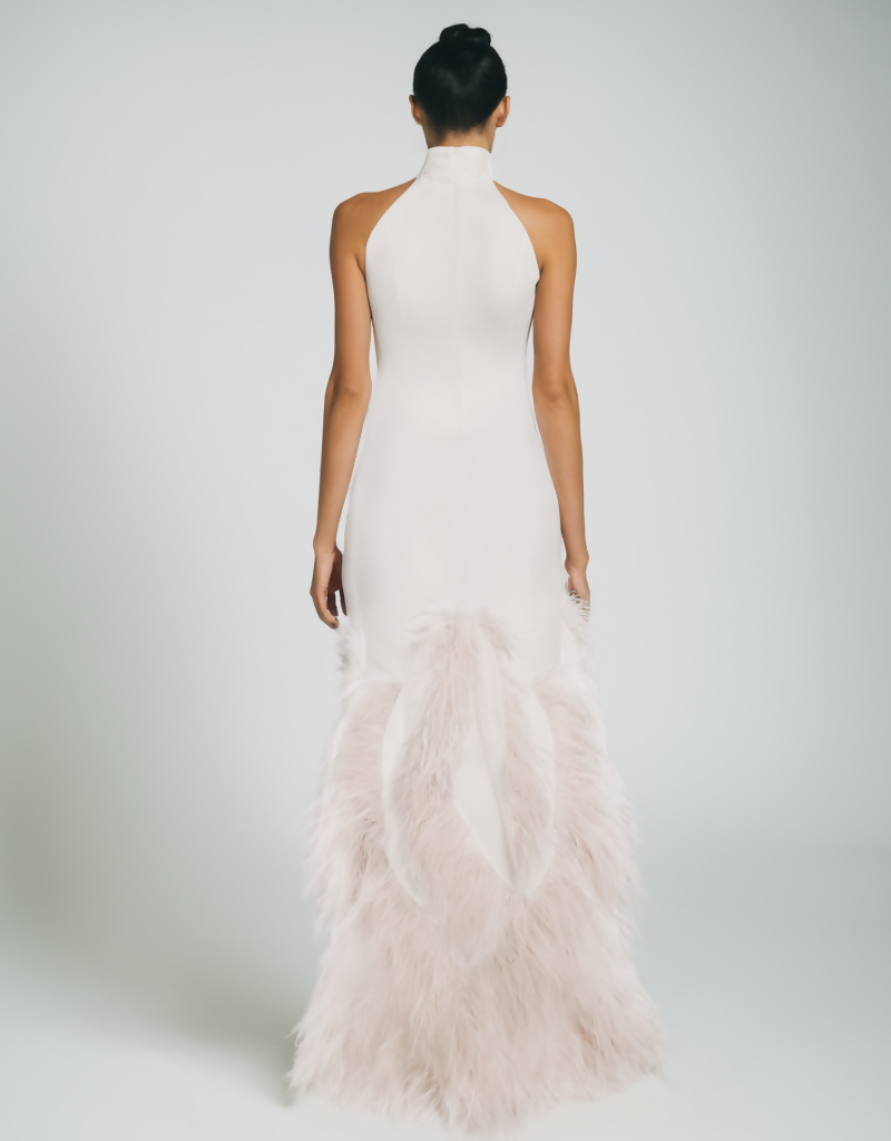 Resize image project (3)