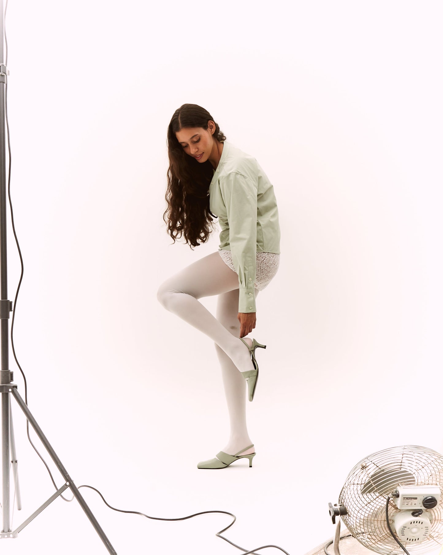 ecomposer-color-mint