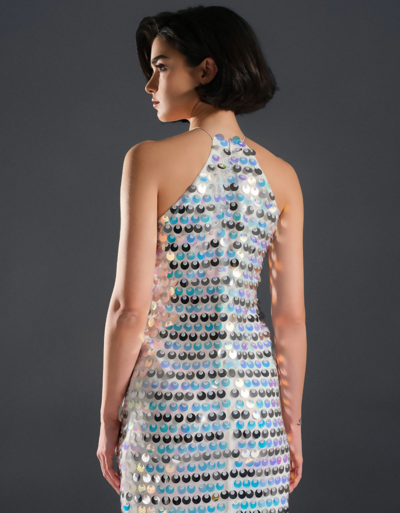 Resize image project (1)