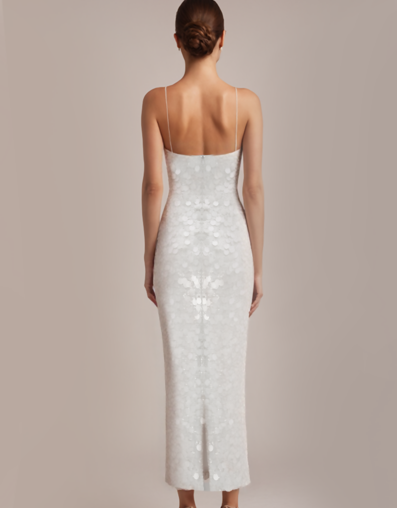 Resize image project (1)