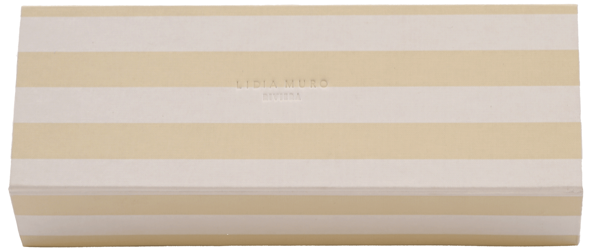 Barco St Tropez Tote Bag Lidia Muro