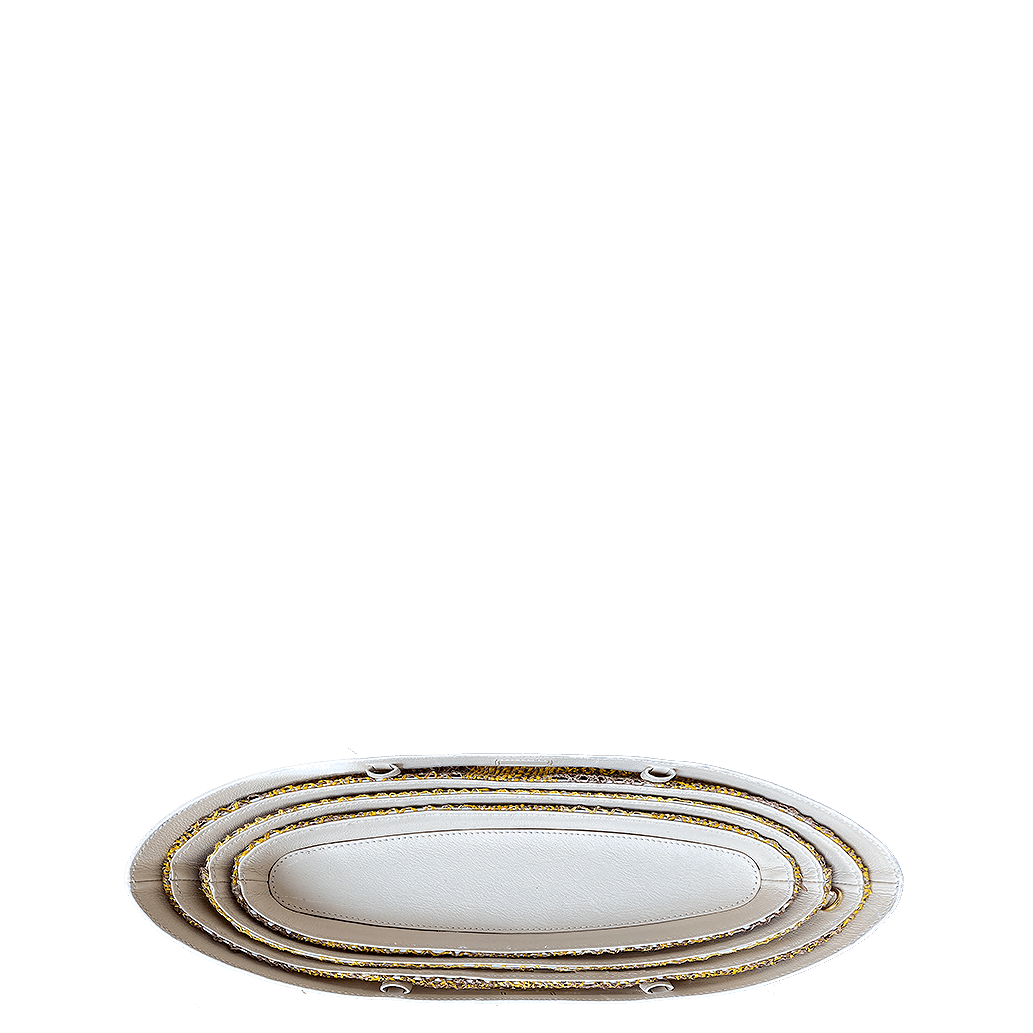 Barco St Tropez Tote Bag Lidia Muro