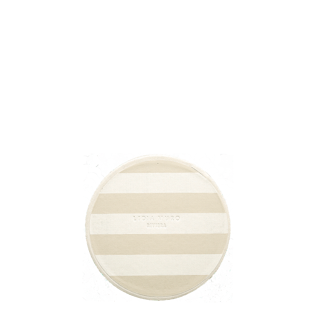 Bomboniere - Vanilla Mini Bags Lidia Muro