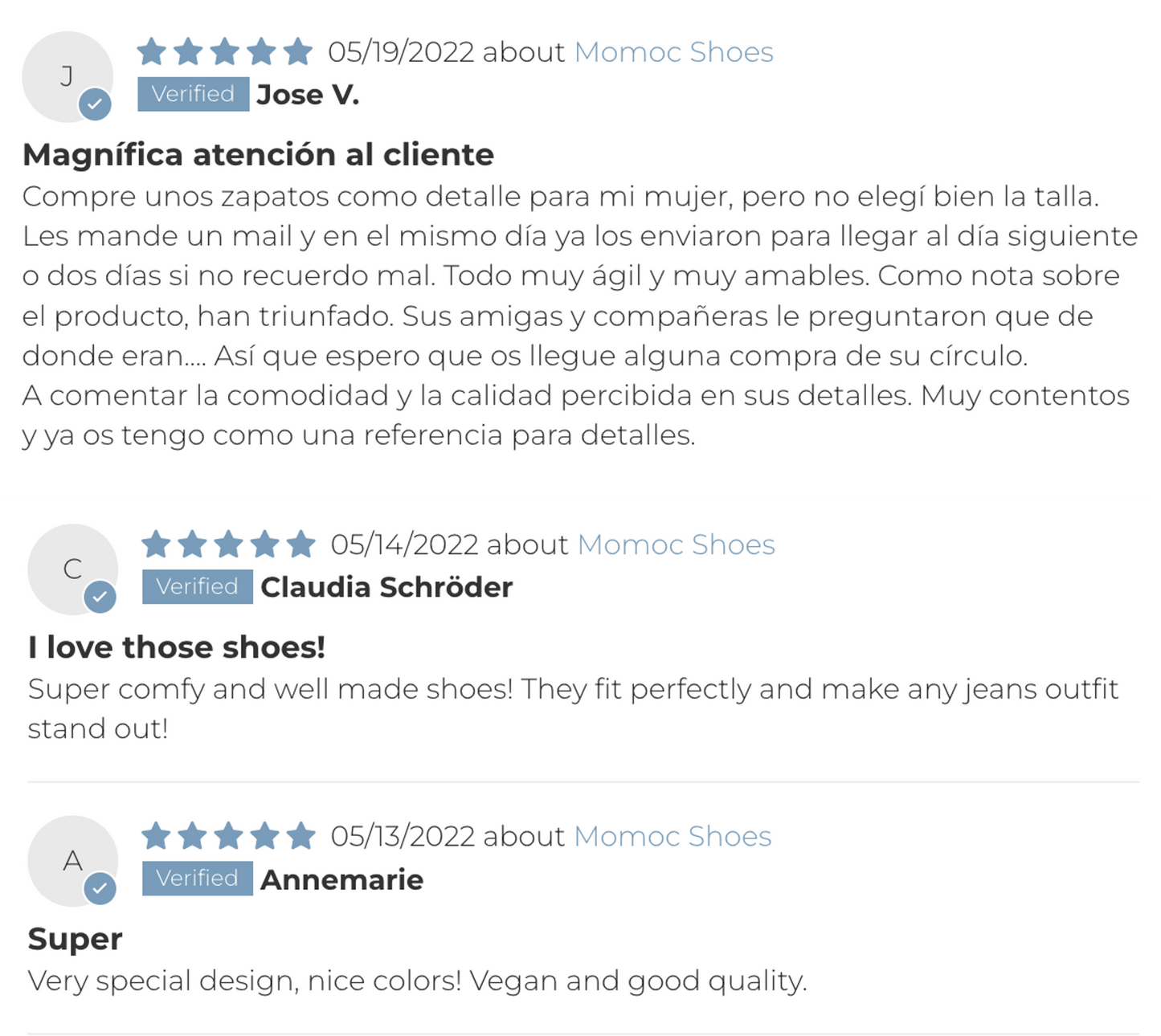 Casablanca Raffia Moccasin Sandals Momoc Shoes