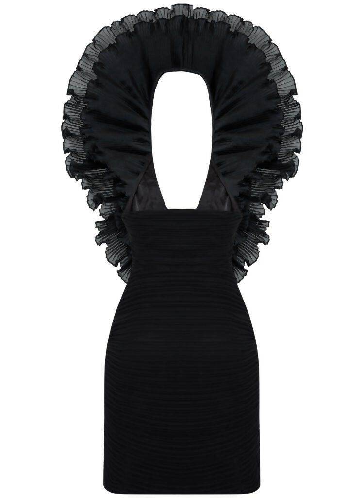 NANAGOTTI_00320026_arka