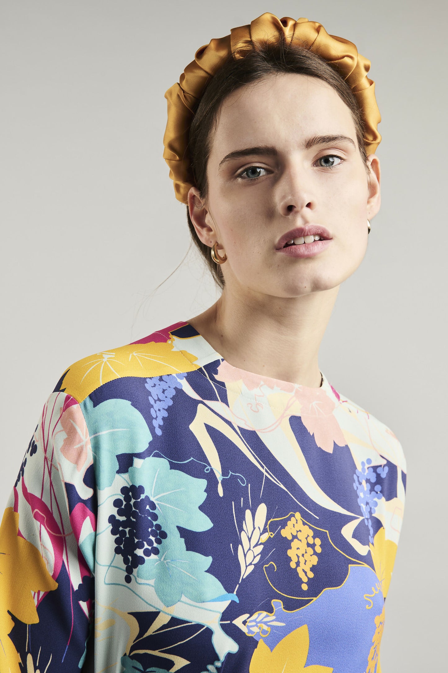 LOOKBOOK DIANE 202460094light