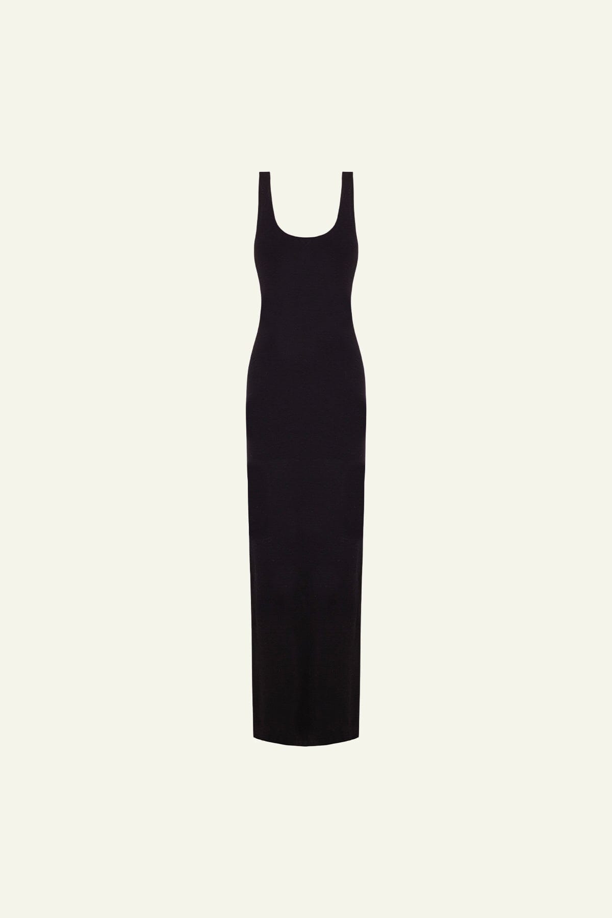 Eda Shift Maxi Dress (Limited edition) Maxi Dress 710 Studio