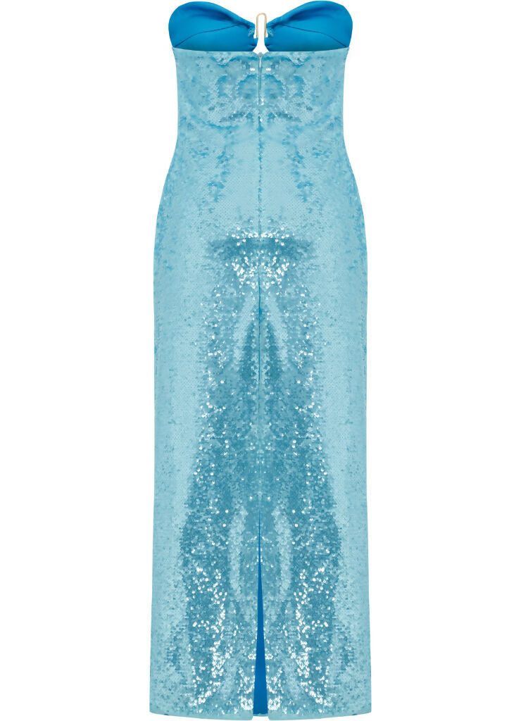 NANAGOTTI_00730064_arka