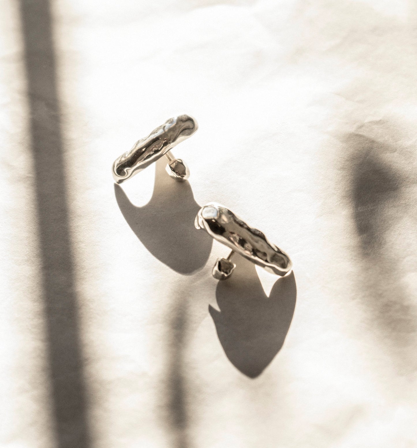 Vice Versa Silver Earnings