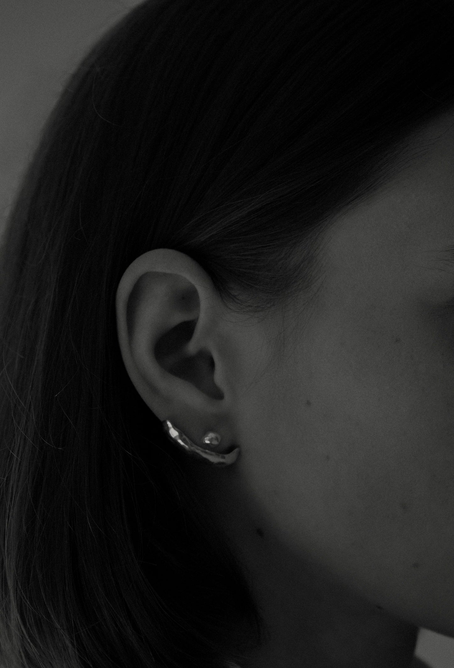 Vice Versa Silver Earnings