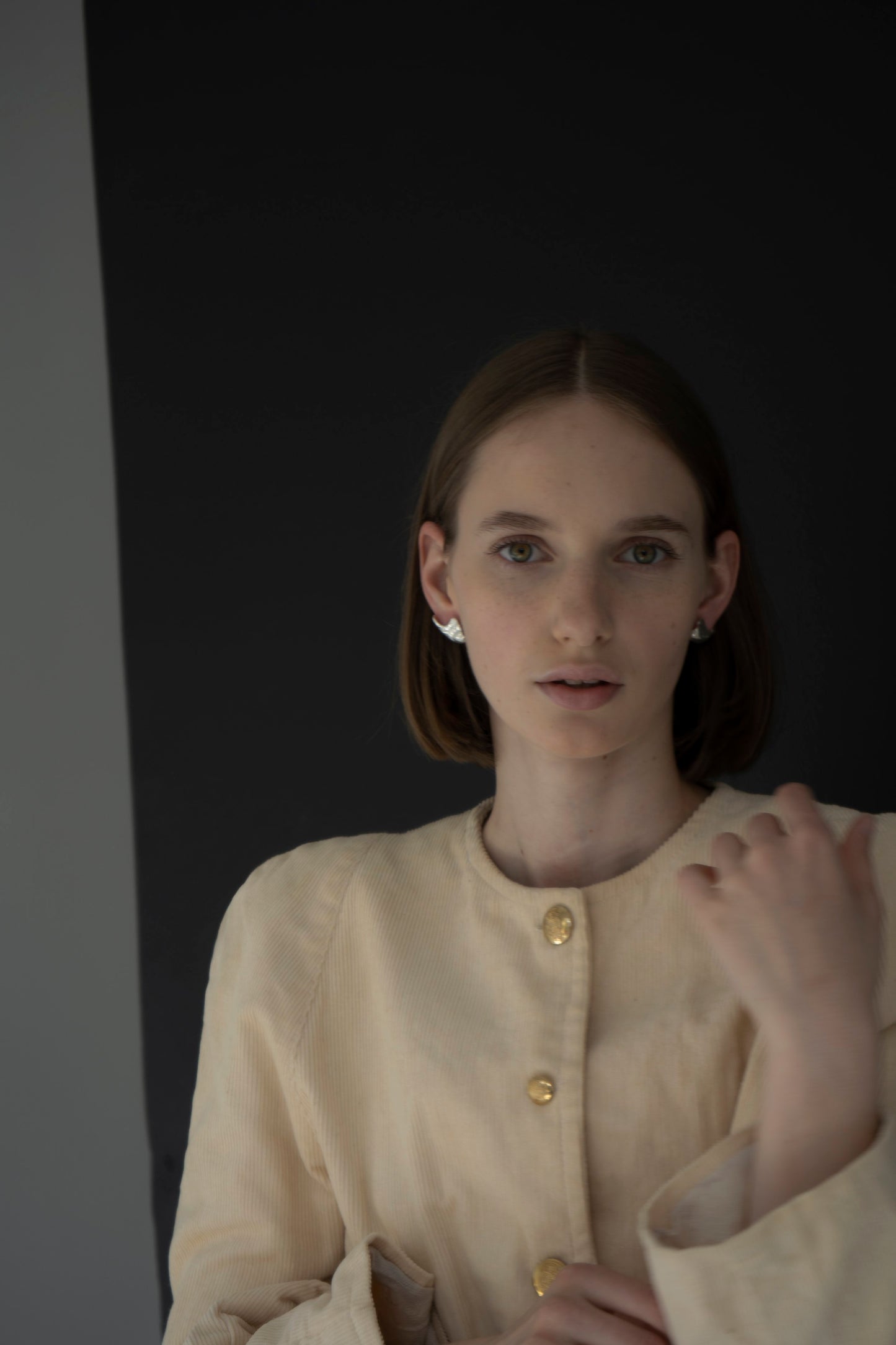 Vice Versa Silver Earnings