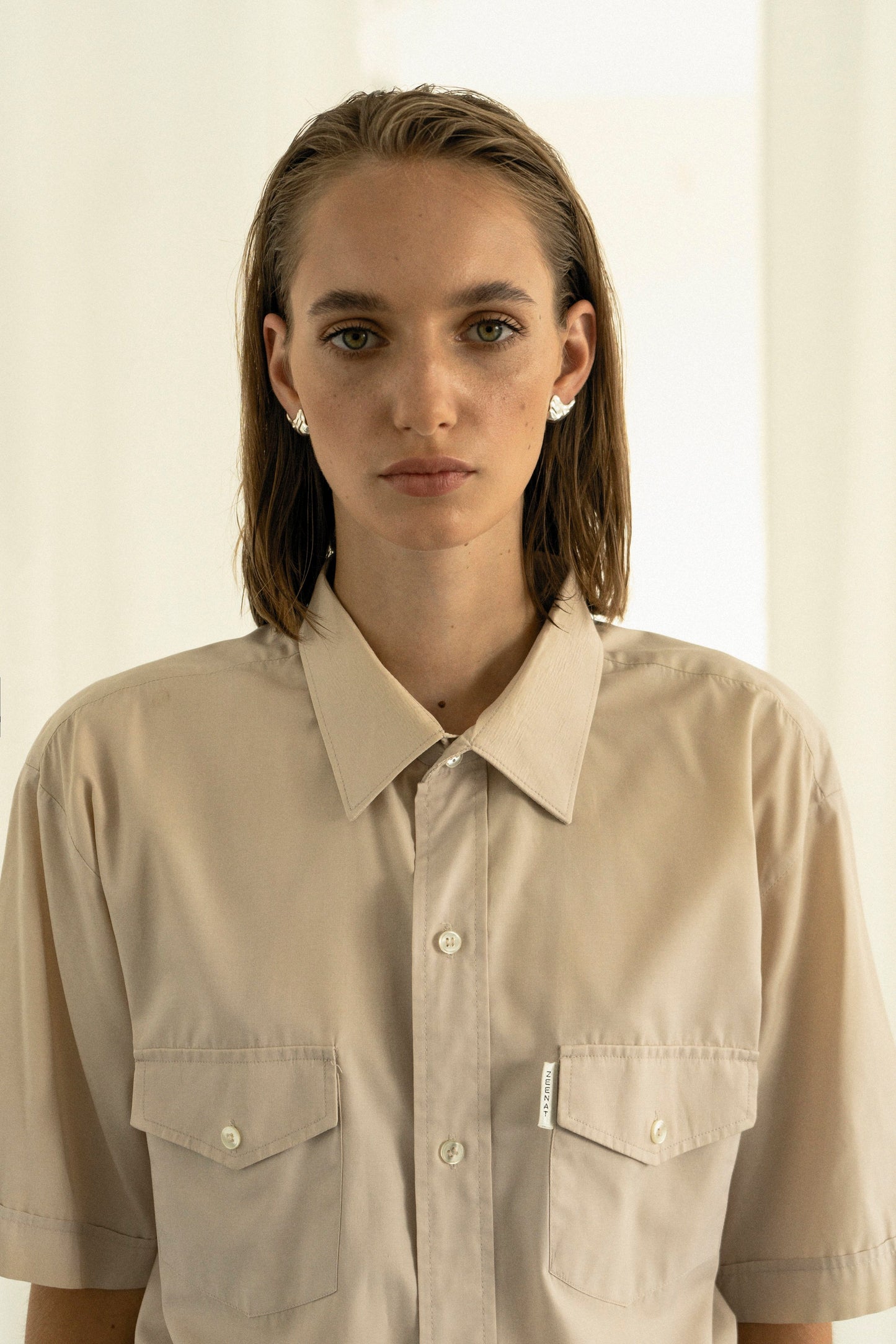 Vice Versa Silver Earnings