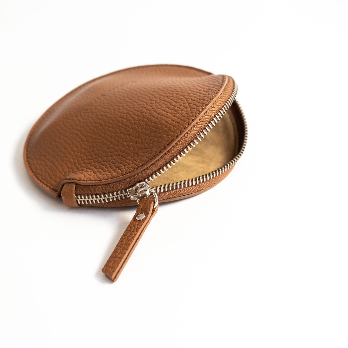 Mao Mini Bags Yama Malva