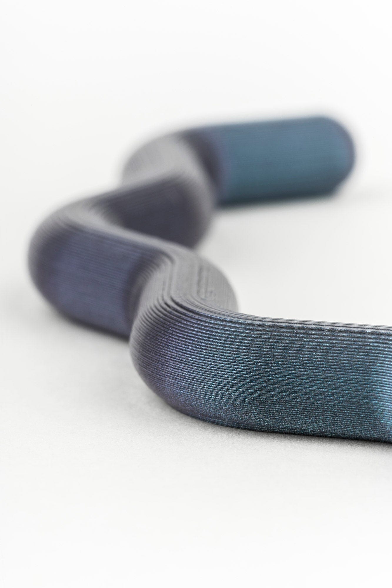 Medusa Grey Necklace Collares Suagongo