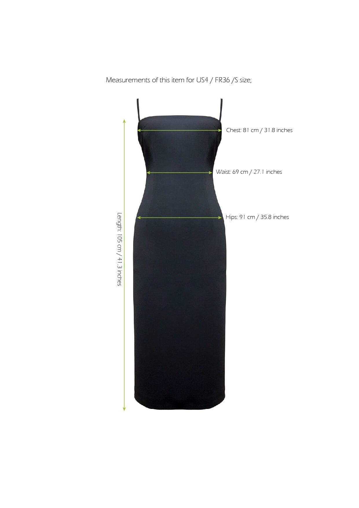 Miles Crepe Midi Dress Dresses Nazli Ceren