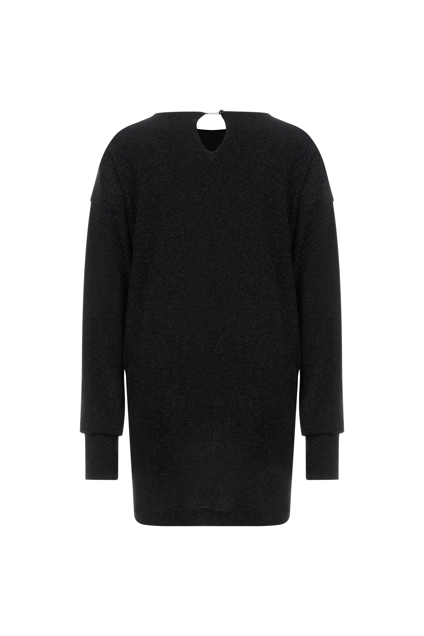 Pia Mini Dress Dresses Nazli Ceren