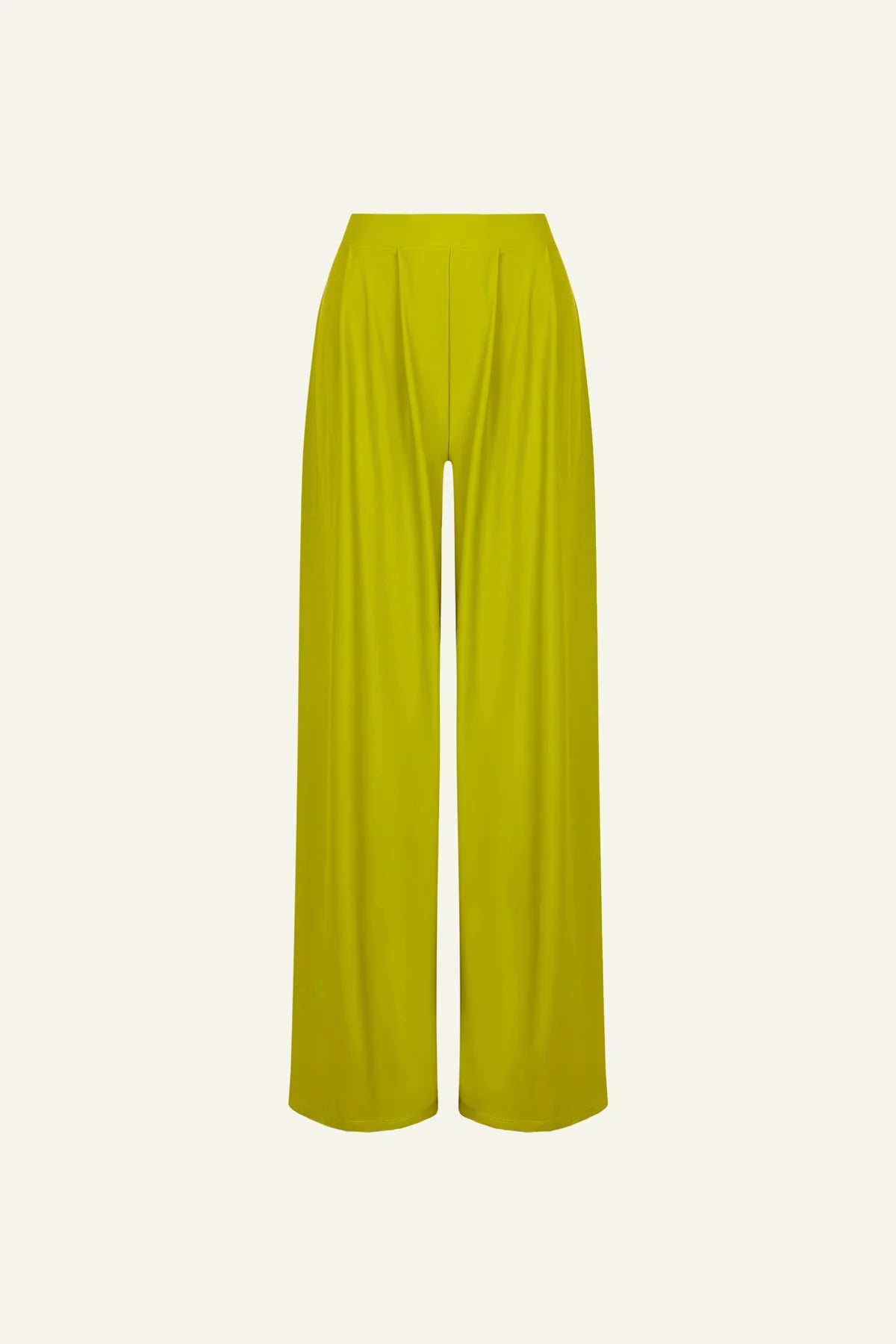 Prune Amina Extra wide Leg Trousers ( Limited edition) Wide Leg Pants 710 Studio