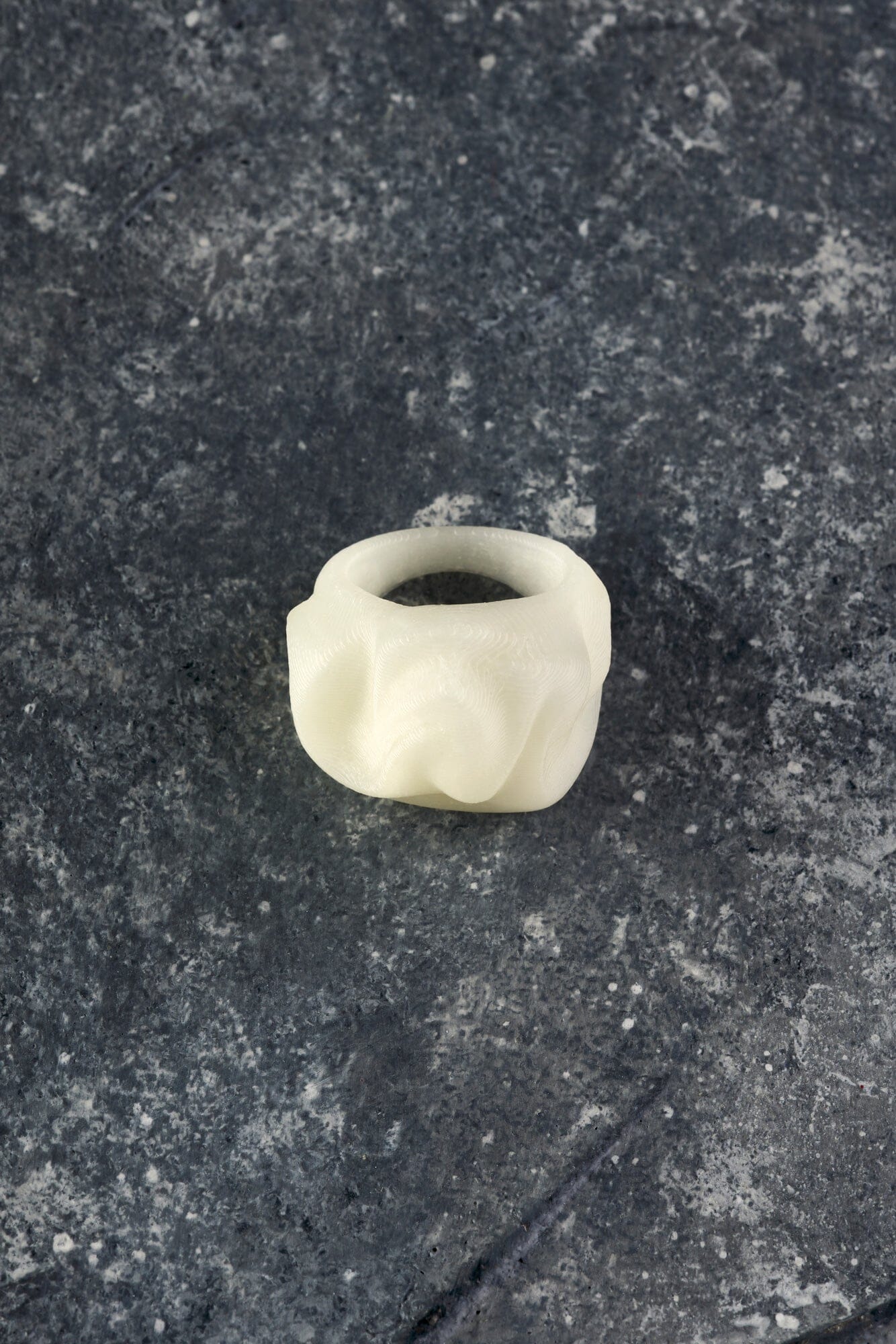 ROCA vieira Suagongo