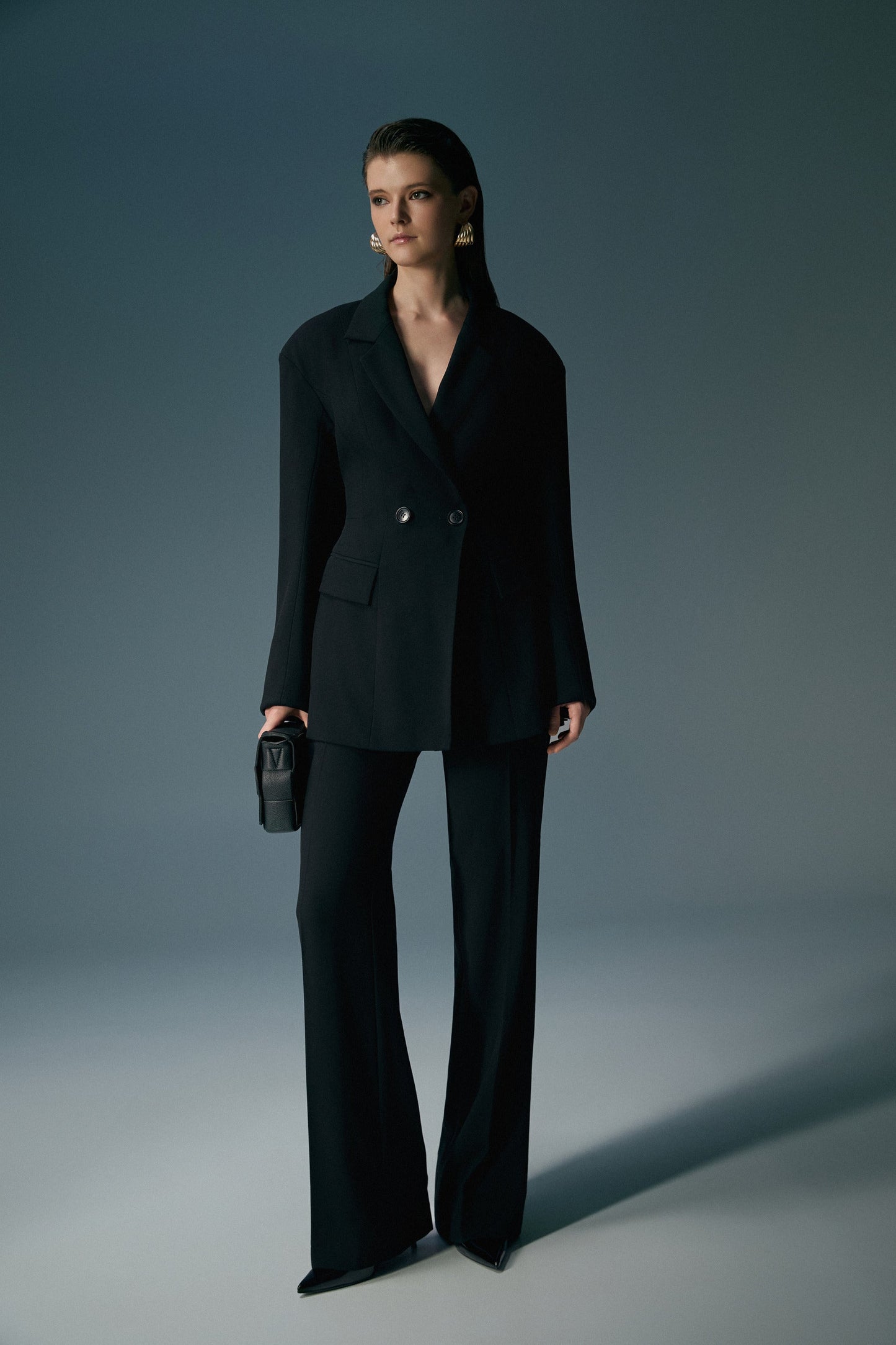 ladies suit clothes, suit jackets for women