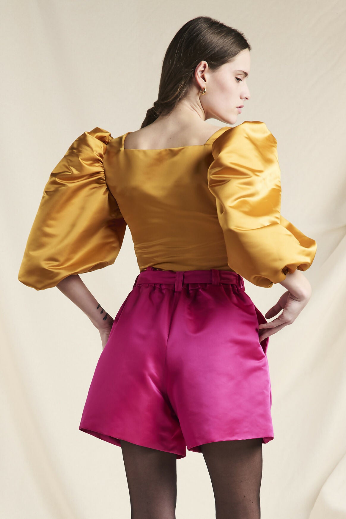 LOOKBOOK DIANE 202461935amourlight