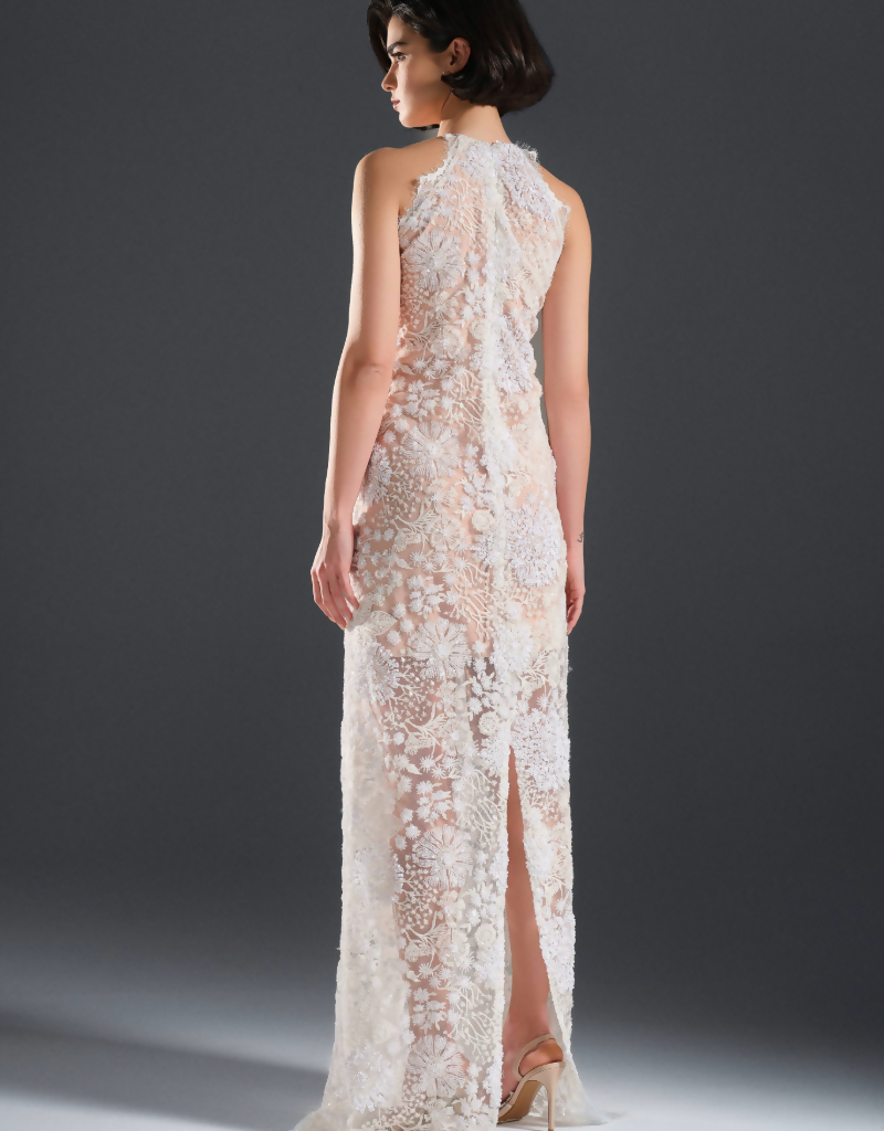 Resize image project (7)