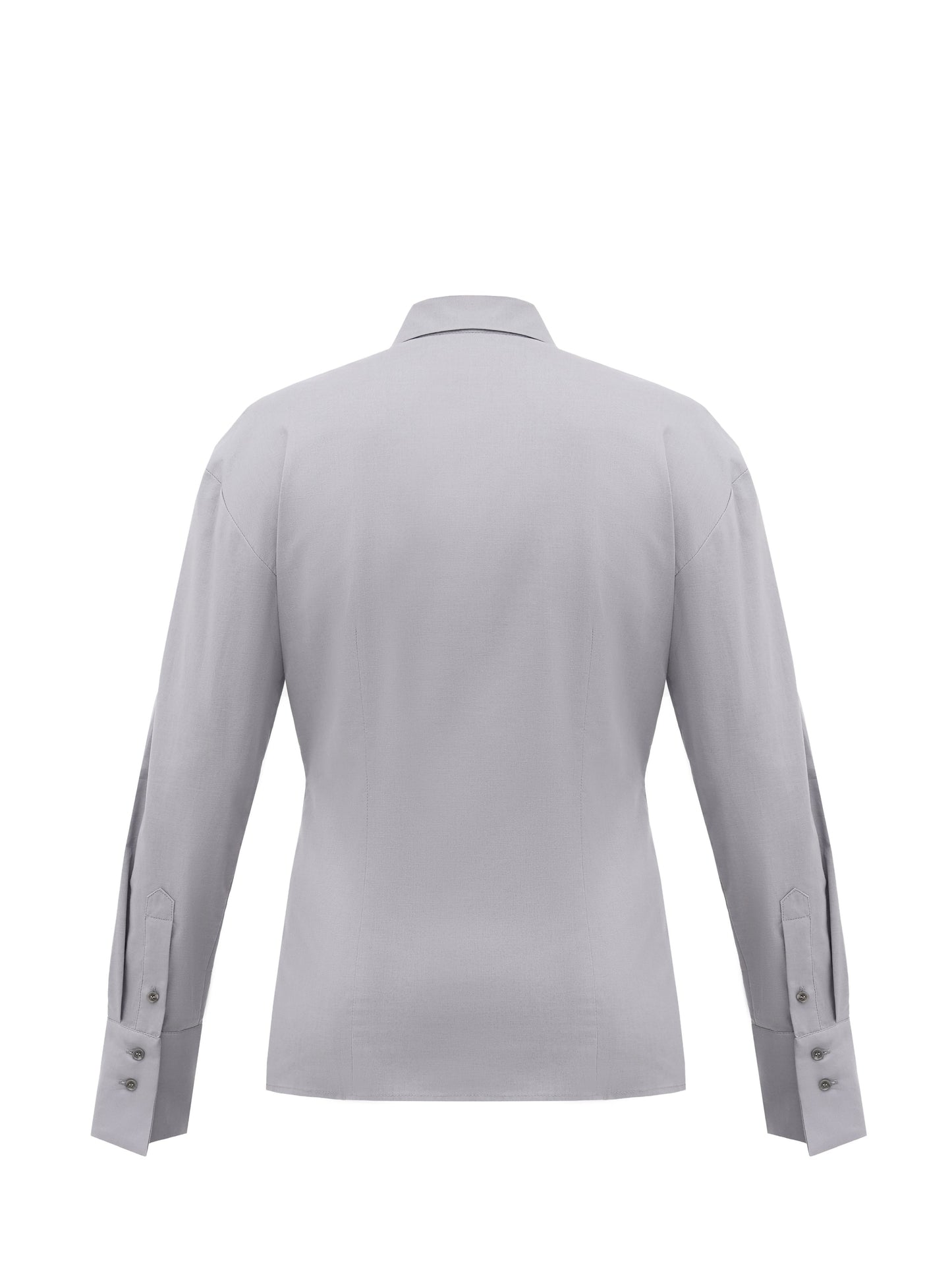 The Only Shirt - Cloud