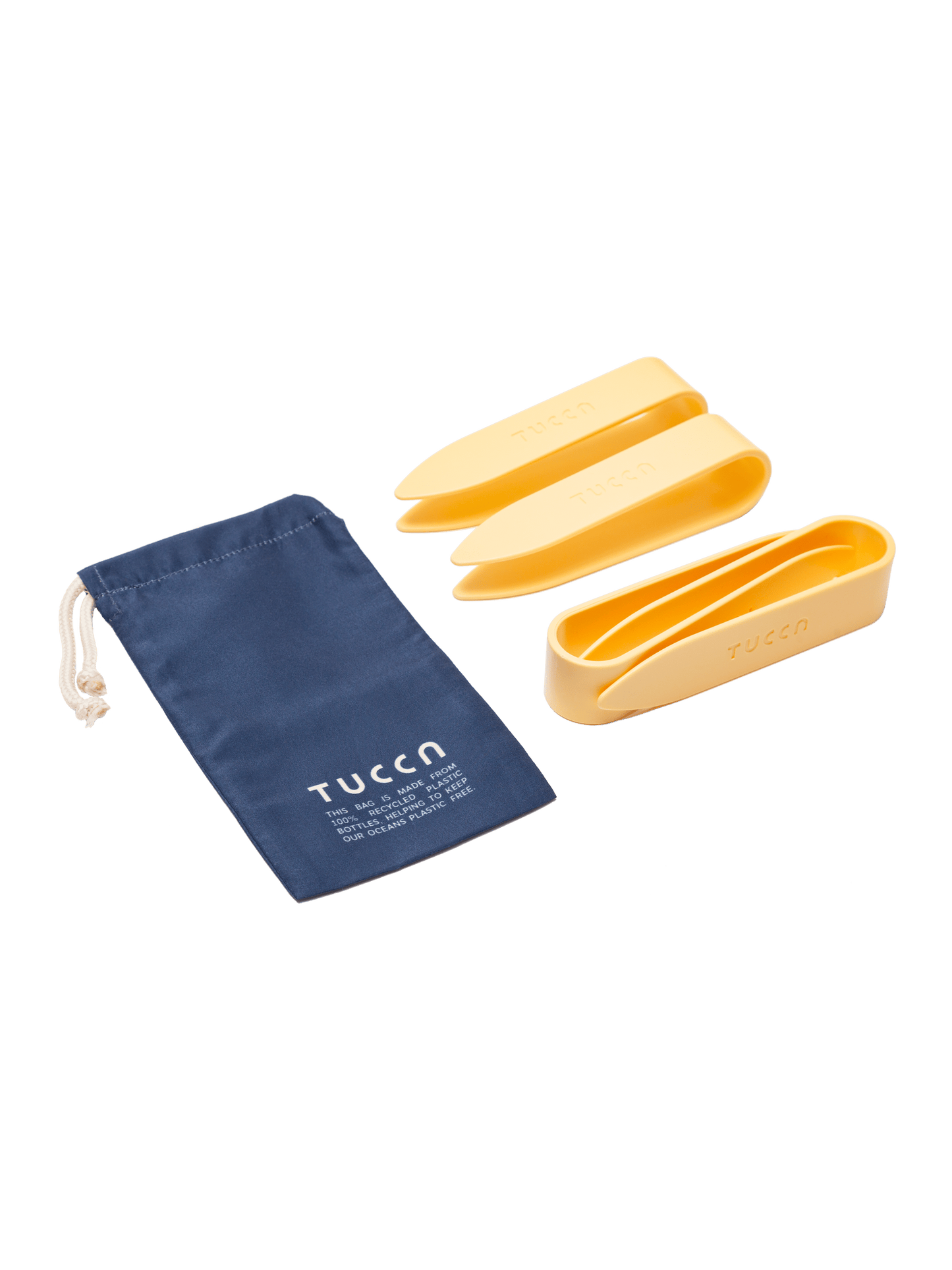 Crassa Towel Towels Tucca