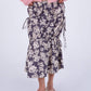 Seraphine skirt