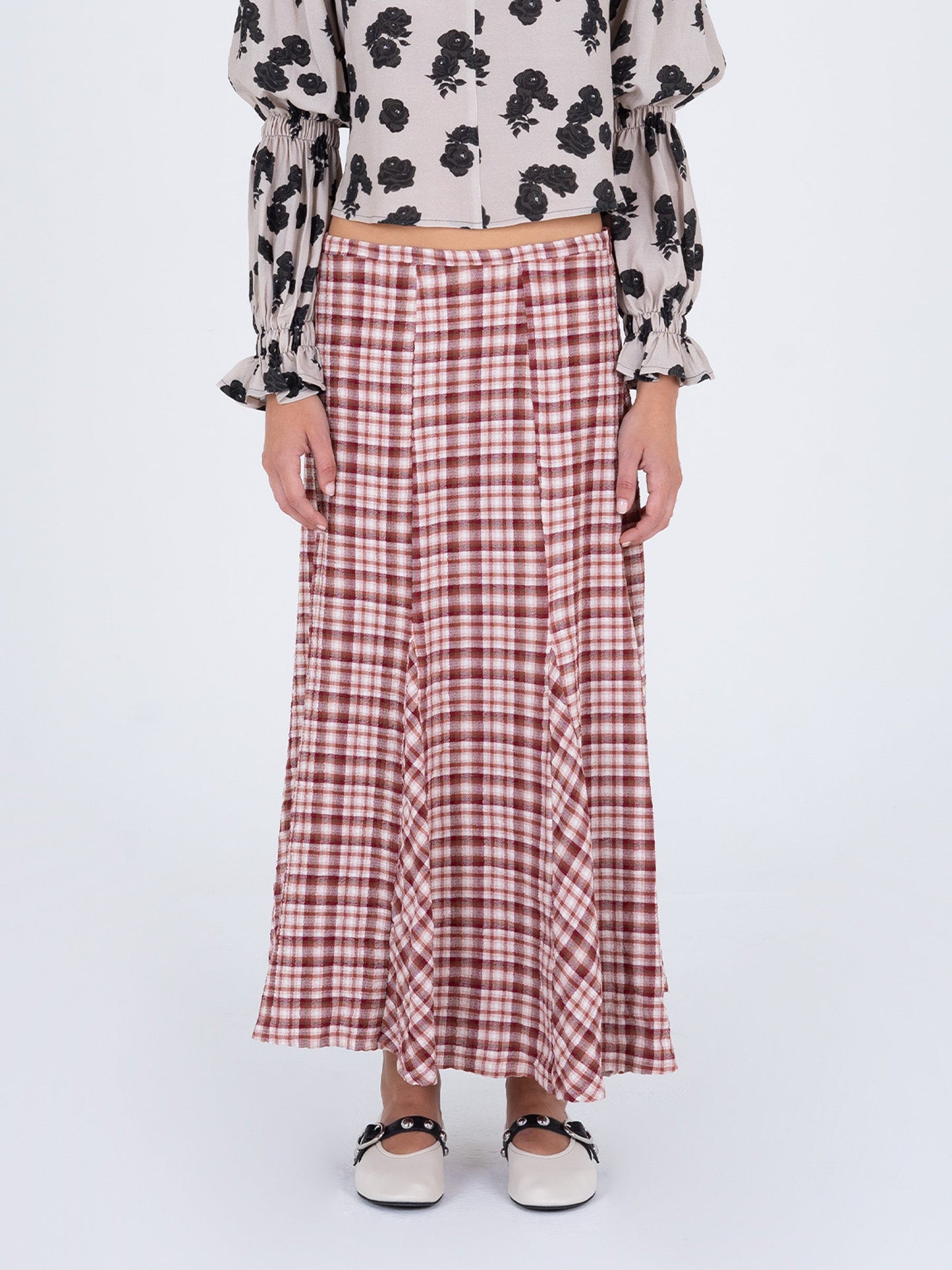 Somnia skirt