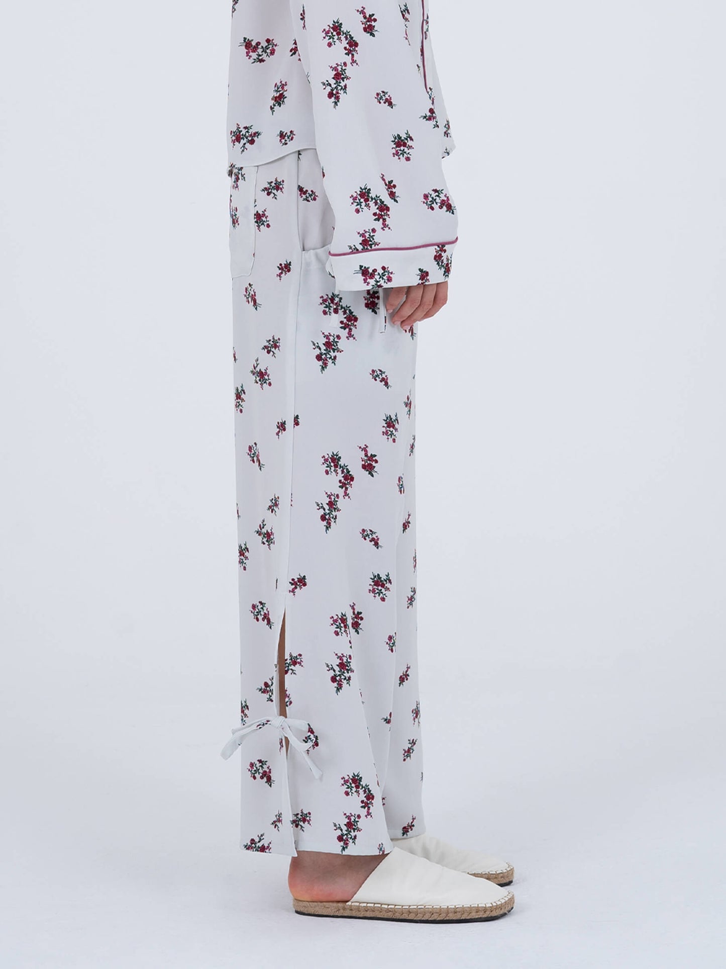 Bloom Pants