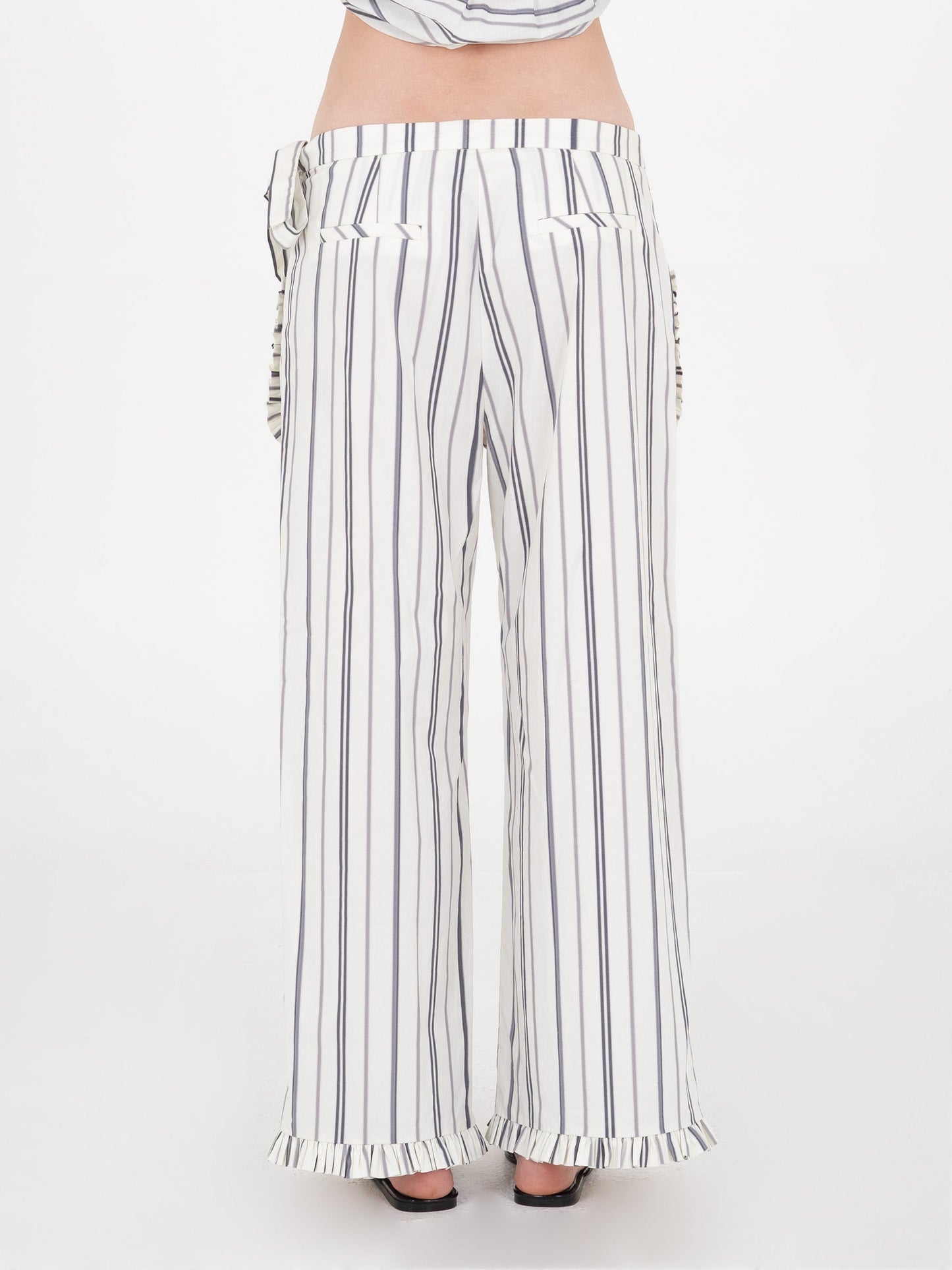 Bluebell pants