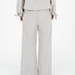 Tribeca Striped Pants