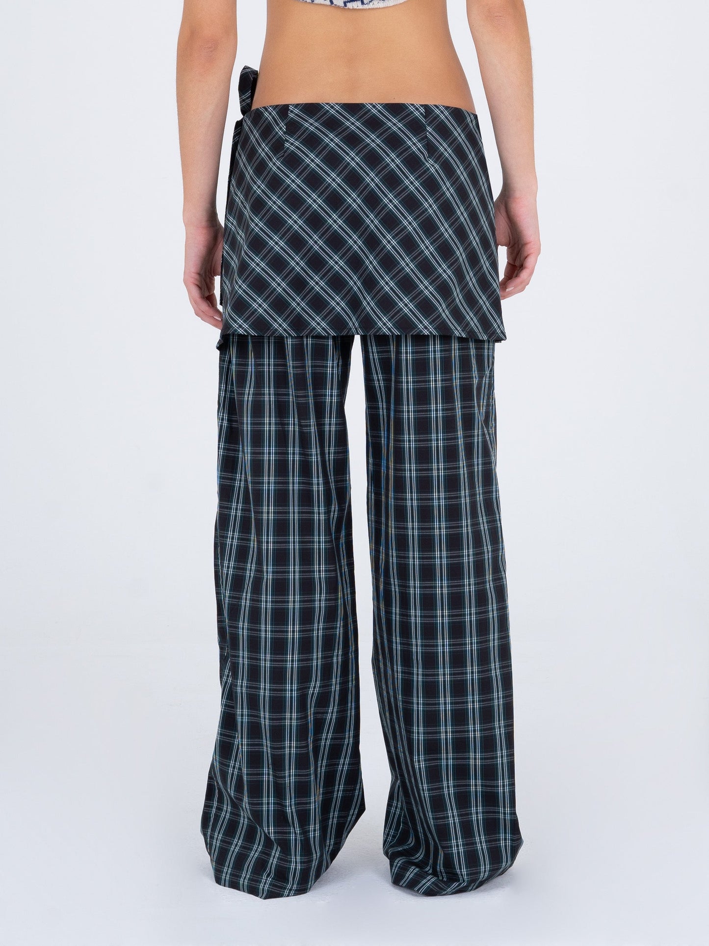 Nocturne pants