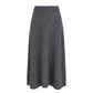 Noah skirt