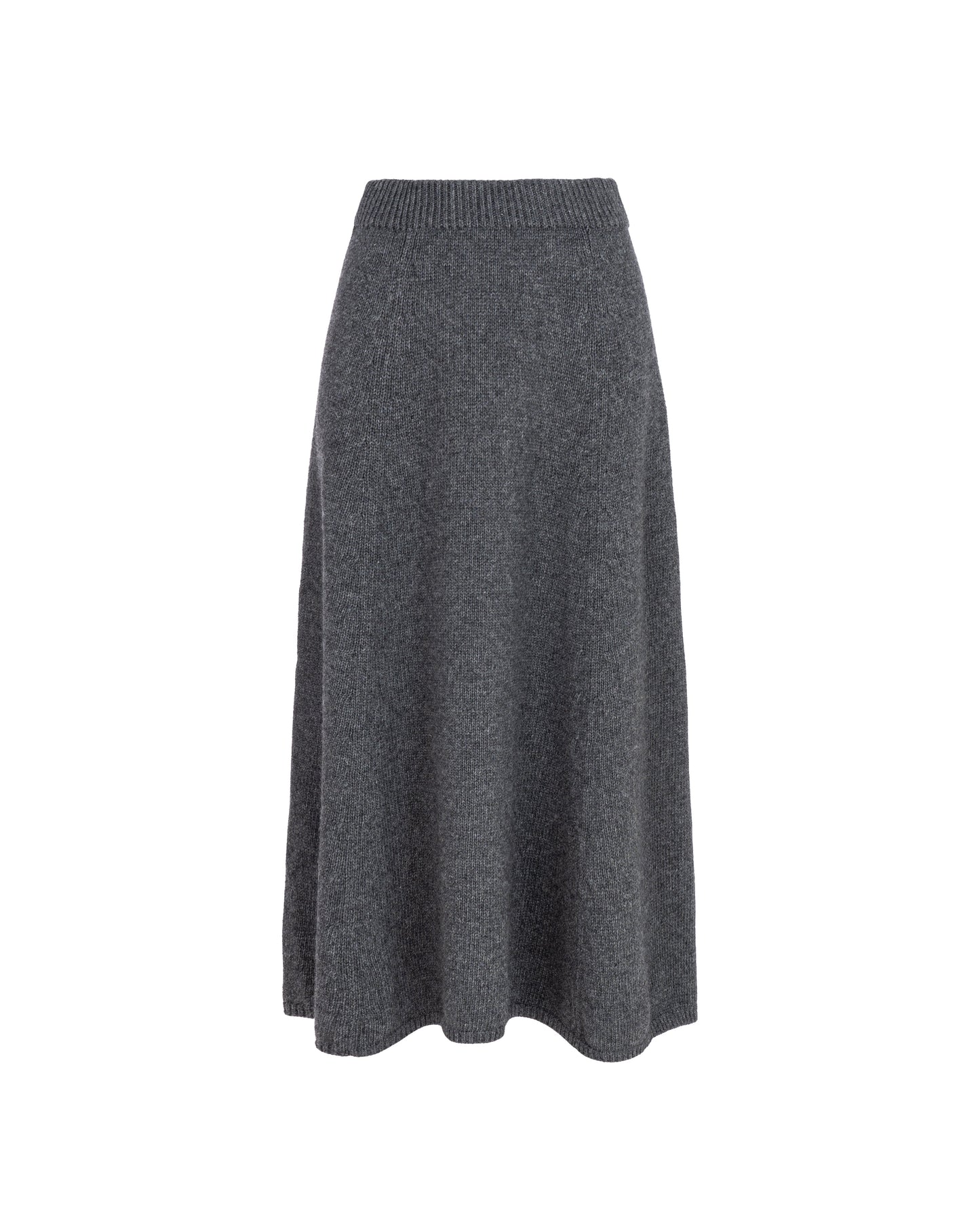 Noah skirt