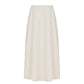 Noah skirt