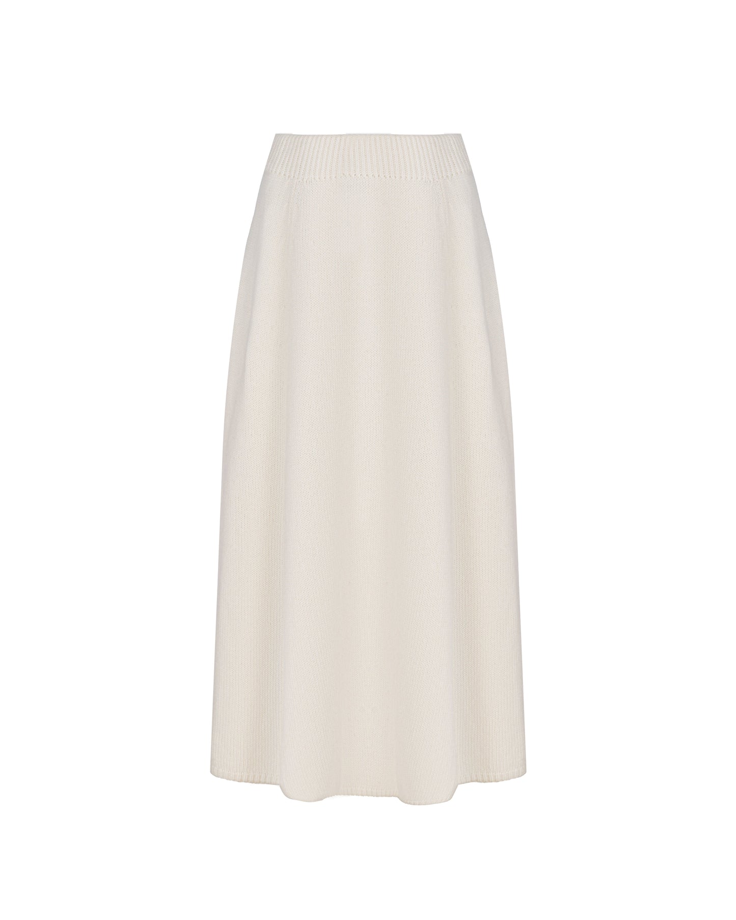 Noah skirt