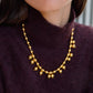 Suzanne Necklace