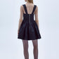 Leanne Mini Dress