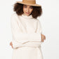 Alvossi Camel Felt Hat