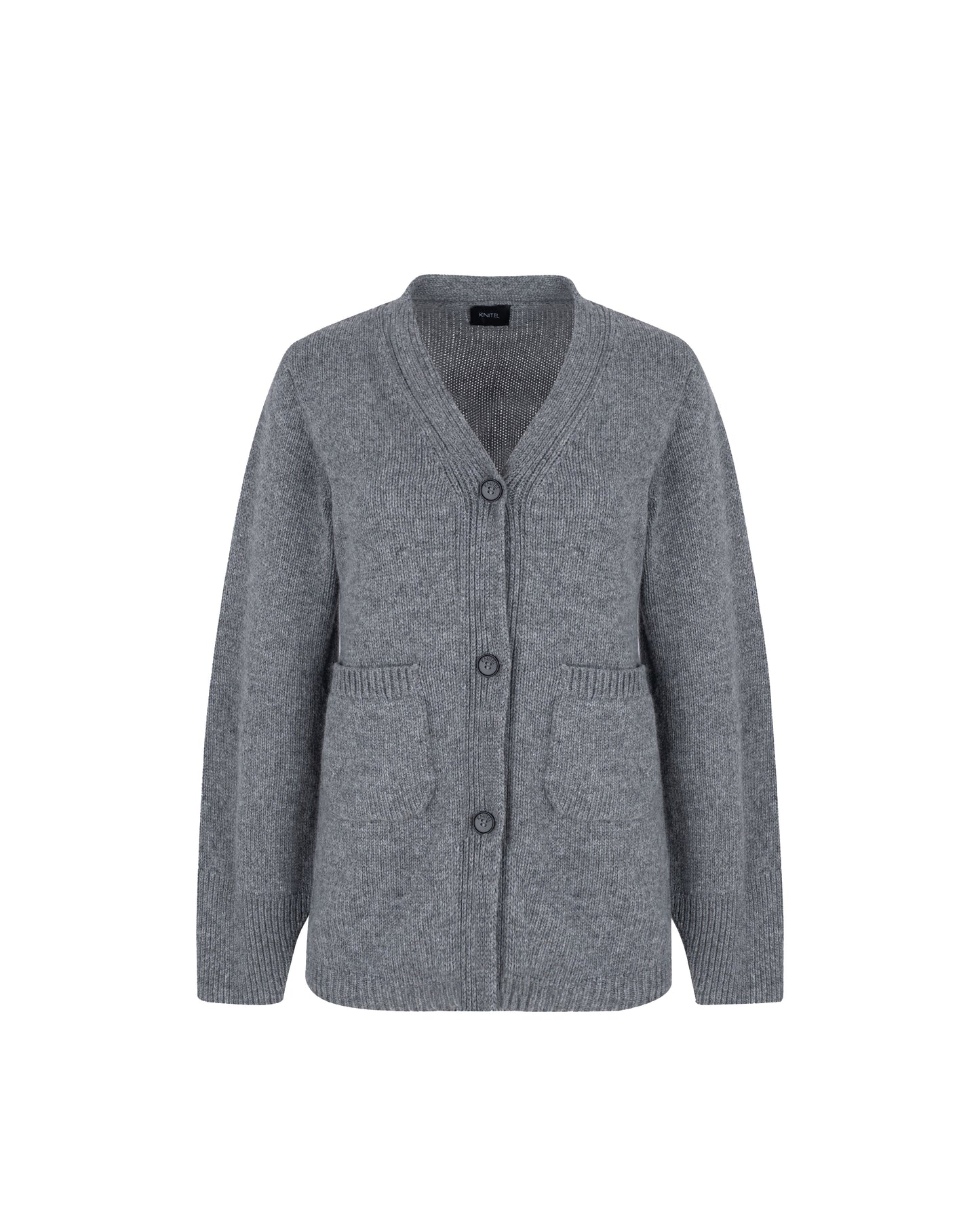 Noah cardigan