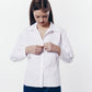 Morella Shirt.