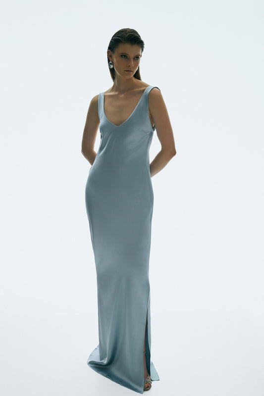 Gaia Gown