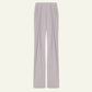 Estela Trousers in Pearl