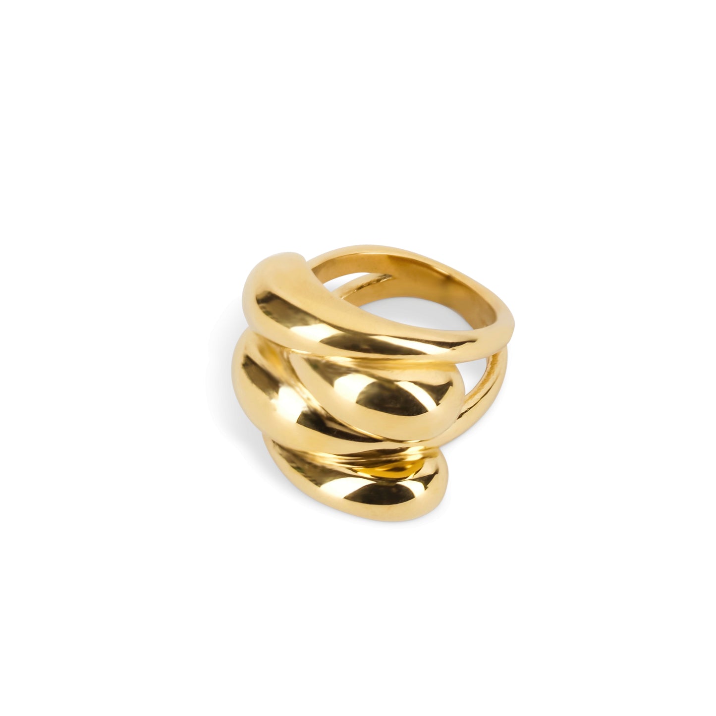 Suma Ring