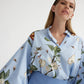 RENATA Blouse - The Pear Tree