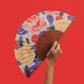 Product Image-0