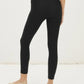 Adriana biodegradable Leggings Leggings 710 Studio 